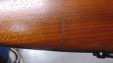 Winchester Model 43, 218 BEE.
!!! SOLD !!!
To
Jeffry - 20 of 23