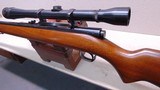 Winchester Model 43, 218 BEE.
!!! SOLD !!!
To
Jeffry - 16 of 23