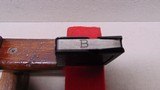 Winchester Model 43, 218 BEE.
!!! SOLD !!!
To
Jeffry - 9 of 23