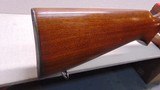 Winchester Model 43, 218 BEE.
!!! SOLD !!!
To
Jeffry - 2 of 23