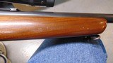 Winchester Model 43, 218 BEE.
!!! SOLD !!!
To
Jeffry - 22 of 23