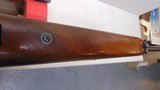 Winchester Model 43, 218 BEE.
!!! SOLD !!!
To
Jeffry - 12 of 23
