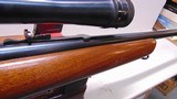 Winchester Model 43, 218 BEE.
!!! SOLD !!!
To
Jeffry - 6 of 23