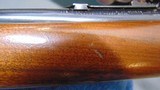 Winchester Model 43, 218 BEE.
!!! SOLD !!!
To
Jeffry - 21 of 23