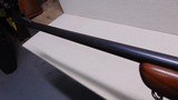 Winchester Model 43, 218 BEE.
!!! SOLD !!!
To
Jeffry - 18 of 23