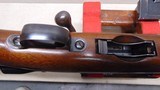 Winchester Model 43, 218 BEE.
!!! SOLD !!!
To
Jeffry - 11 of 23