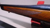 Ruger M 77 RL Ultra Light,270 Win. !!! SOLD !!!To Mark - 15 of 21