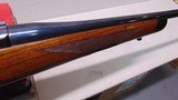 Ruger M 77 RL Ultra Light,270 Win. !!! SOLD !!!To Mark - 4 of 21