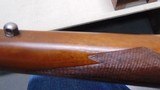 Ruger M 77 RL Ultra Light,270 Win. !!! SOLD !!!To Mark - 20 of 21