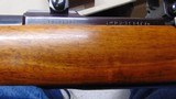 Ruger M 77 RL Ultra Light,270 Win. !!! SOLD !!!To Mark - 21 of 21