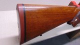 Ruger M 77 RL Ultra Light,270 Win. !!! SOLD !!!To Mark - 2 of 21