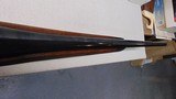 Ruger M 77 RL Ultra Light,270 Win. !!! SOLD !!!To Mark - 7 of 21