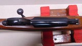 Ruger M 77 RL Ultra Light,270 Win. !!! SOLD !!!To Mark - 8 of 21