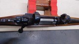 Ruger M 77 RL Ultra Light,270 Win. !!! SOLD !!!To Mark - 6 of 21