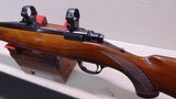 Ruger M 77 RL Ultra Light,270 Win. !!! SOLD !!!To Mark - 13 of 21