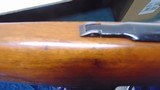 Ruger M 77 RL Ultra Light,270 Win. !!! SOLD !!!To Mark - 19 of 21
