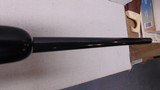 Ruger M 77 RL Ultra Light,270 Win. !!! SOLD !!!To Mark - 10 of 21