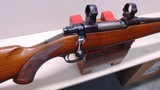 Ruger M 77 RL Ultra Light,270 Win. !!! SOLD !!!To Mark - 3 of 21