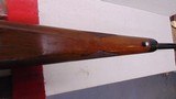Ruger M 77 RL Ultra Light,270 Win. !!! SOLD !!!To Mark - 9 of 21
