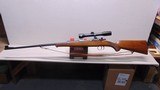 Husqvarna Commercial M96,6.5 x 55 Swede. !!! SOLD !!! To Francis - 13 of 19