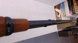 Marlin 444 Rifles !!!SOLD !!! To
David - 13 of 22