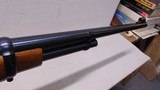 Marlin 444 Rifles !!!SOLD !!! To
David - 5 of 22