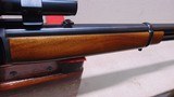 Marlin 444 Rifles !!!SOLD !!! To
David - 4 of 22