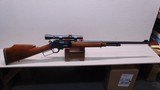 Marlin 444 Rifles !!!SOLD !!! To
David - 1 of 22