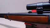 Marlin 444 Rifles !!!SOLD !!! To
David - 18 of 22