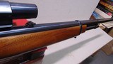 Marlin 444 Rifles !!!SOLD !!! To
David - 8 of 22