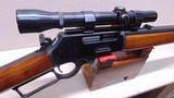 Marlin 444 Rifles !!!SOLD !!! To
David - 3 of 22