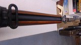 Springfield Armory M1 Garand !! SOLD !!! - 16 of 25