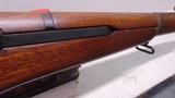 Springfield Armory M1 Garand !! SOLD !!! - 4 of 25