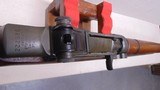 Springfield Armory M1 Garand !! SOLD !!! - 10 of 25