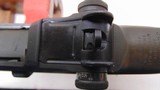 Springfield Armory M1 Garand !! SOLD !!! - 23 of 25