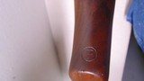 Springfield Armory M1 Garand !! SOLD !!! - 12 of 25