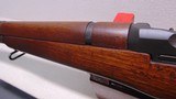Springfield Armory M1 Garand !! SOLD !!! - 20 of 25