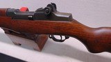 Springfield Armory M1 Garand !! SOLD !!! - 19 of 25