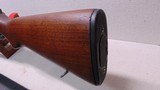 Springfield Armory M1 Garand !! SOLD !!! - 18 of 25