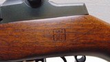 Springfield Armory M1 Garand !! SOLD !!! - 22 of 25