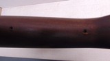 Springfield Armory M1 Garand !! SOLD !!! - 14 of 25