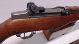Springfield Armory M1 Garand !! SOLD !!! - 3 of 25