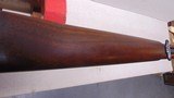 Springfield Armory M1 Garand !! SOLD !!! - 15 of 25