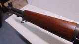 Springfield Armory M1 Garand !! SOLD !!! - 21 of 25