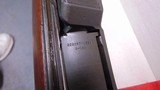 Springfield Armory M1 Garand !! SOLD !!! - 6 of 25