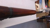 Springfield Armory M1 Garand !! SOLD !!! - 11 of 25