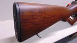 Springfield Armory M1 Garand !! SOLD !!! - 2 of 25