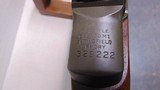 Springfield Armory M1 Garand !! SOLD !!! - 7 of 25
