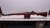 Springfield Armory M1 Garand !! SOLD !!! - 17 of 25