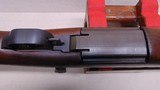 Springfield Armory M1 Garand !! SOLD !!! - 13 of 25
